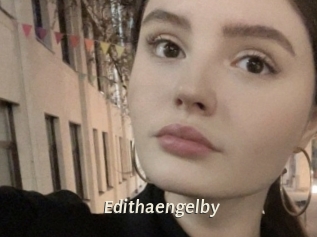 Edithaengelby
