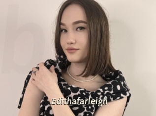 Edithafarleigh