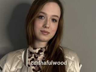 Edithafulwood
