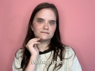 Edithagrindell