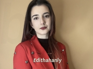 Edithahanly