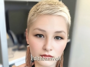 Edithbanwell
