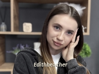 Edithbeacher