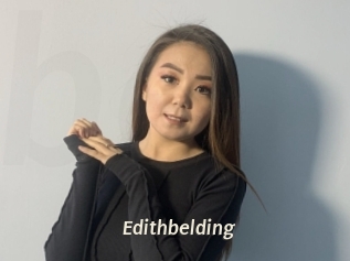 Edithbelding