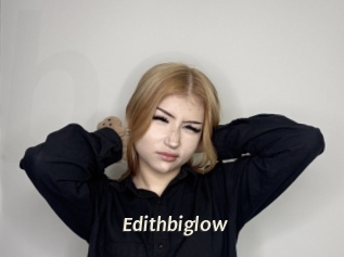 edithbiglow Blog éjac