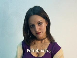 edithbolding Blog éjac