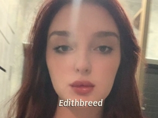 Edithbreed