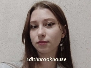 Edithbrookhouse