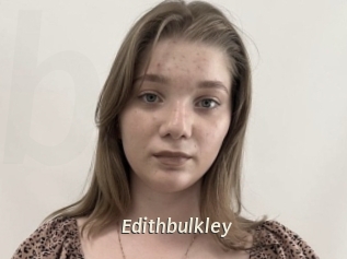 Edithbulkley