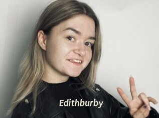 Edithburby