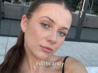 Edithcandy