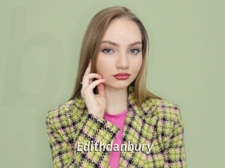 Edithdanbury