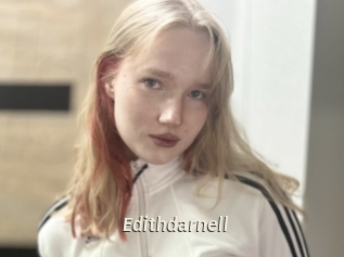 Edithdarnell