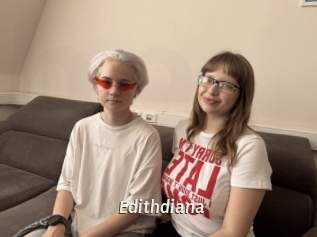 Edithdiana