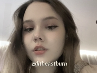 Editheastburn