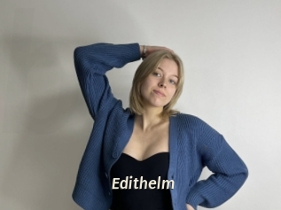 Edithelm
