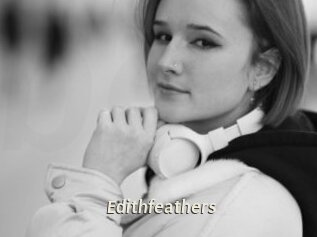 Edithfeathers