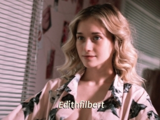 Edithfilbert