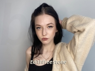 Edithfreestone