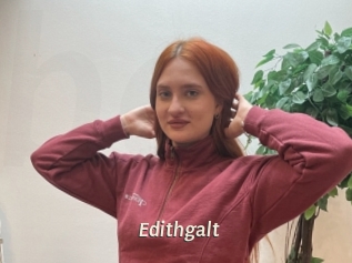 Edithgalt