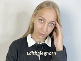 Edithgleghorn