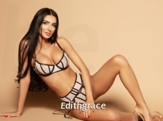 Edithgrace