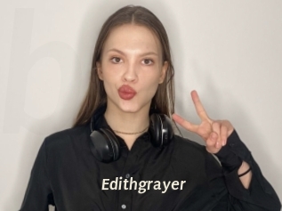 Edithgrayer