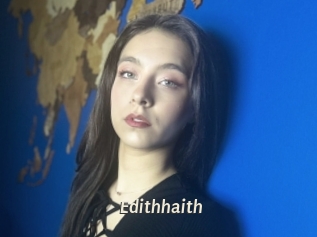 Edithhaith