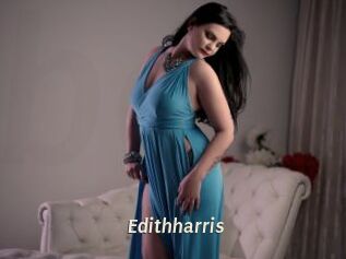Edithharris