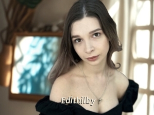 Edithilby