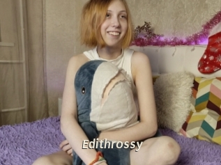 Edithrossy