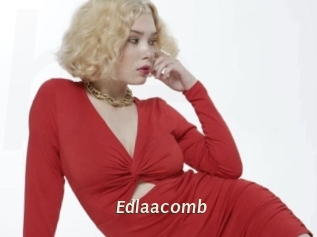 edlaacomb Blog éjac
