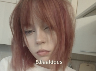 Edlaaldous