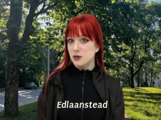 edlaanstead Blog éjac