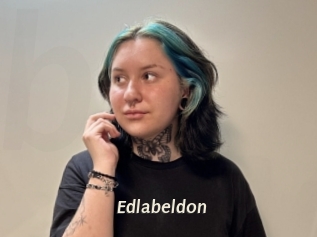 Edlabeldon