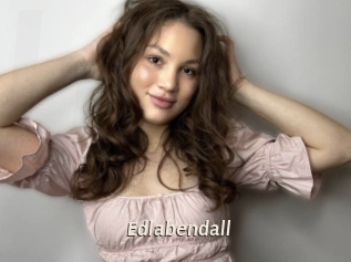 Edlabendall