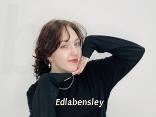 Edlabensley