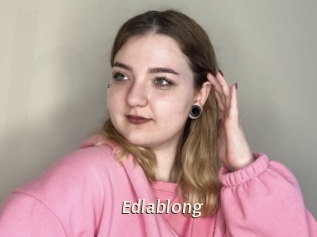 Edlablong