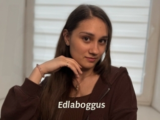 Edlaboggus