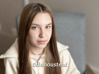 Edlaboustead
