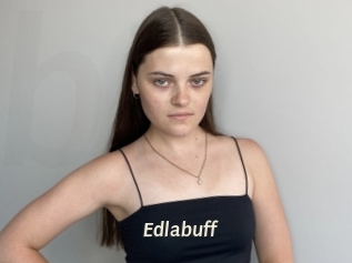 Edlabuff