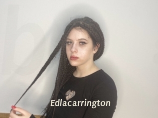 Edlacarrington