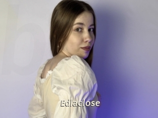 Edlaclose