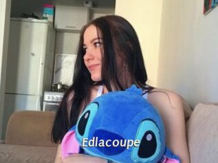 Edlacoupe