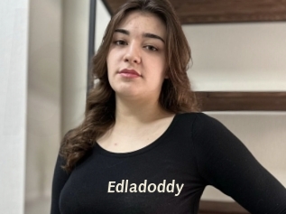 Edladoddy