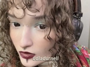 Edladurnell