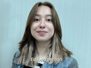Edlaeagerton
