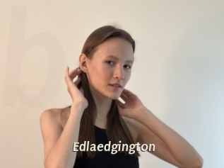 Edlaedgington