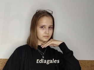 Edlagales
