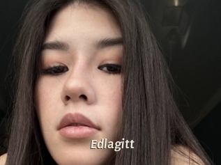 Edlagitt